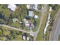 2 Valley Road, Kaikoura - Carousel 1