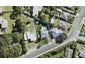 50 Trigg Road, Huapai, Kumeu - Carousel 1