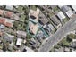 819A High Street, Boulcott, Lower Hutt - Carousel 1