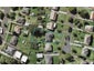 15 Bagnall Avenue, Point England, Auckland - Carousel 1
