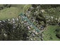 304F Sea View Road, Ostend, Waiheke Island - Carousel 1