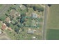 9 Pioneer Road, Morrinsville - Carousel 1
