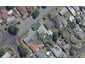 10 Nevada Road, Silverdale, Hamilton - Carousel 1