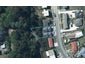 72 Hampshire Street, Cannons Creek, Porirua - Carousel 1