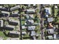 9 Bentleigh Avenue, New Windsor, Auckland - Carousel 1