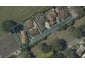 641 Pioneer Highway, Highbury, Palmerston North - Carousel 1
