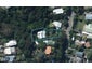 57 Airlie Road, Plimmerton, Porirua - Carousel 1