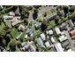 10A Bamford Place, Avondale, Auckland - Carousel 1