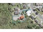 83A Judd Crescent, Naenae, Lower Hutt - Carousel 1