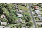 33 Ambler Avenue, Glen Eden, Auckland - Carousel 1