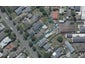 15 Pinewood Avenue, North New Brighton, Christchurch - Carousel 1