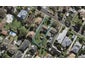 7 William Avenue, Greenlane, Auckland - Carousel 1