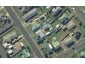 3 Matai Crescent, Putaruru - Carousel 1