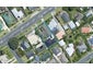 254B Waihi Road, Judea, Tauranga - Carousel 1