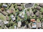 22 Reverie Place, Massey, Auckland - Carousel 1