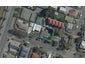 11 Charles Street, Waltham, Christchurch - Carousel 1