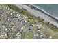 8 Fishermans Drive, Coastlands, Whakatane - Carousel 1