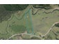 1542 Horeke Road, Horeke, Okaihau - Carousel 1