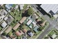 14B Waimana Road, Conifer Grove, Takanini - Carousel 1