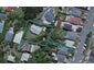 2A Baden Road, Hataitai, Wellington - Carousel 1