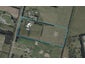 140 Chattertons Road, Templeton, Christchurch - Carousel 1