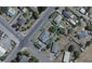 165 East Street, Greytown - Carousel 1