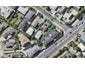 1/21 Hauraki Crescent, Pinehill, Auckland - Carousel 1