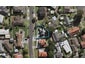 5 Sean Fitzpatrick Place, Papatoetoe, Auckland - Carousel 1