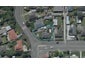 152 Quinns Road, Shirley, Christchurch - Carousel 1