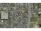 100 Kildare Mews, Waikiwi, Invercargill - Carousel 1
