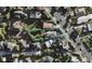 125 New Windsor Road, New Windsor, Auckland - Carousel 1