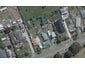 47 Heyders Road, Spencerville, Christchurch - Carousel 1