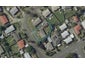 25 Charwell Place, Highbury, Palmerston North - Carousel 1