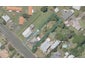16 Caius Avenue, Gonville, Whanganui - Carousel 1