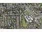 16 Manawaroa Lane, New Windsor, Auckland - Carousel 1