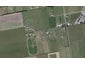 259 Lehmans Road, Fernside, Rangiora - Carousel 1