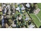 83 Methuen Road, New Windsor, Auckland - Carousel 1
