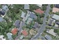 6 Stratford Way, Wilton, Wellington - Carousel 1