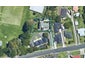 17 Sutherland Road, Brookfield, Tauranga - Carousel 1