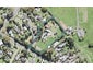 6 Grassmere Road, Henderson Valley, Auckland - Carousel 1