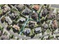 21 Kinleith Way, Albany, Auckland - Carousel 1