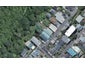 5 Upper Lewisville Terrace, Thorndon, Wellington - Carousel 1