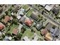 10 Currie Avenue, Hillsborough, Auckland - Carousel 1