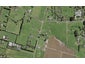 45 Cossey Road, Drury, Drury - Carousel 1