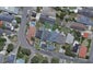 9 Pinnacle Street, Seatoun, Wellington - Carousel 1
