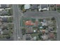 2 Joy Street, Shirley, Christchurch - Carousel 1