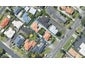 69 Fraser Street, Tauranga South, Tauranga - Carousel 1