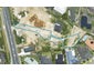 22 Visko Way, Ohauiti, Tauranga - Carousel 1