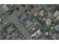 10 Beechworth Avenue, Somerfield, Christchurch - Carousel 1