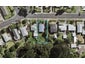 15 Helena Street, Massey, Auckland - Carousel 1